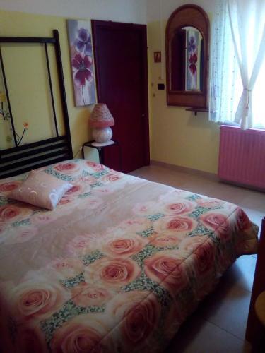 Hostal Homestay