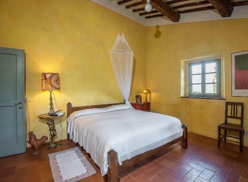 Villa Campassole