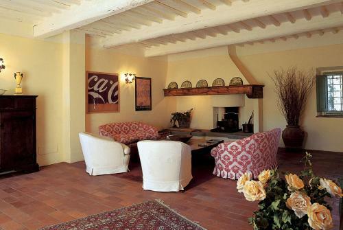 Villa Campassole