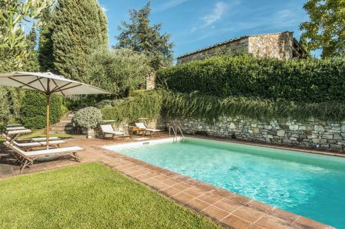 Villa Campassole
