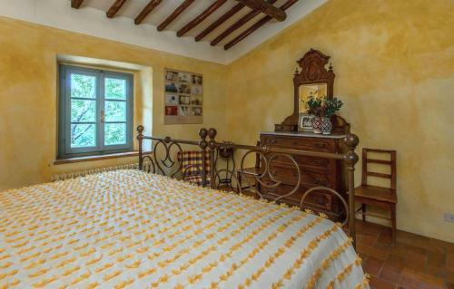 Villa Campassole