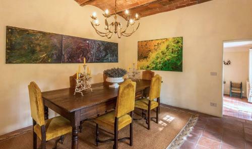 Villa Campassole