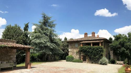 Villa Campassole