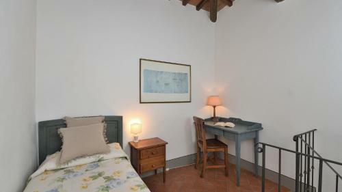 Villa Il Corno
