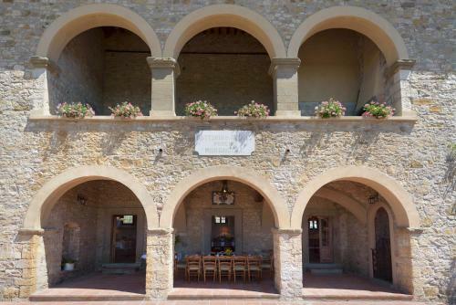 Villa Marangole 12