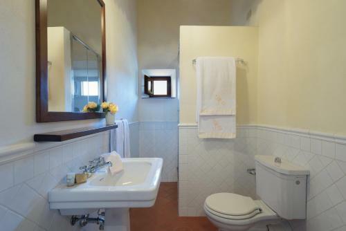 Villa Marangole 12