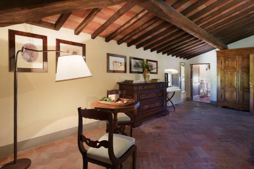 Villa Marangole 12