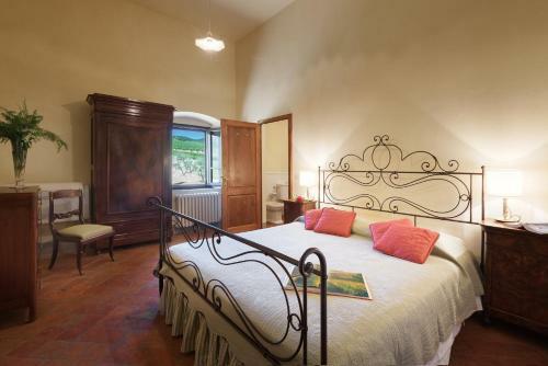 Villa Marangole 12