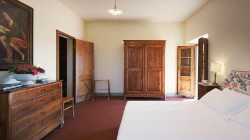 Villa Marangole 12