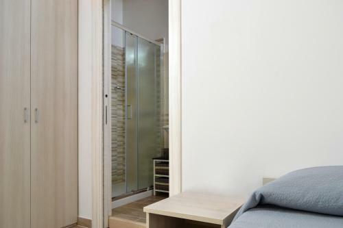 B&B Santa Lucia, Rapolla