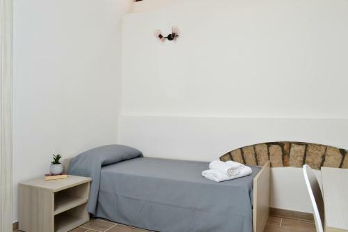 B&B Santa Lucia, Rapolla