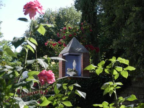 Bed & Breakfast Boscodisotto