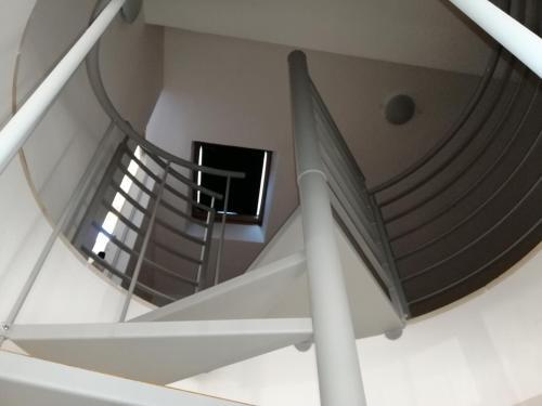 Apartamento Ledolciterme
