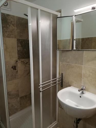 Apartamento Ledolciterme