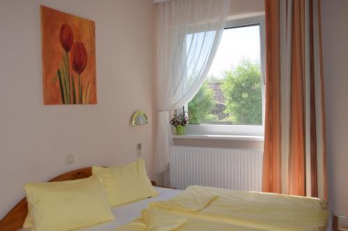 Hostal Privatzimmer Langthaler
