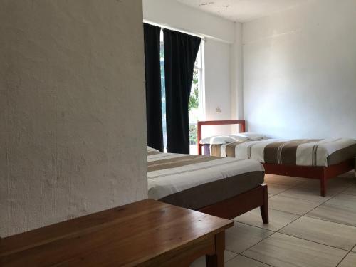 Hotel Suites Bremen