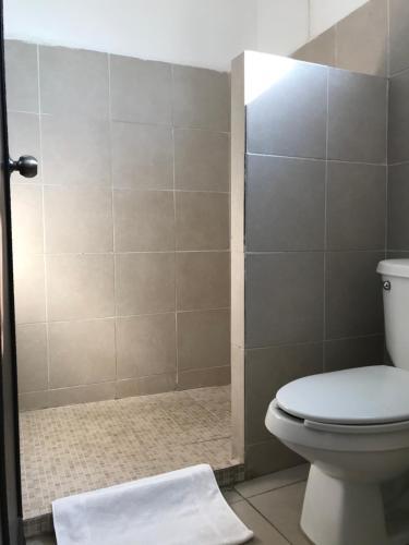 Hotel Suites Bremen