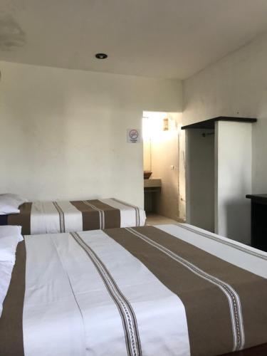 Hotel Suites Bremen