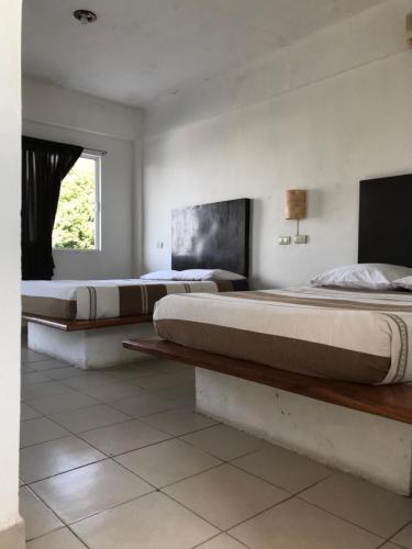Hotel Suites Bremen