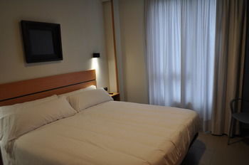 Albergue Olarain