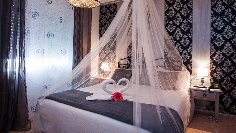 Hotel Ancora