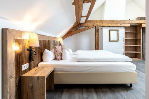 Hotel Weichandhof