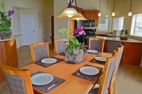 Villa Wyndham Ka 'eo Kai