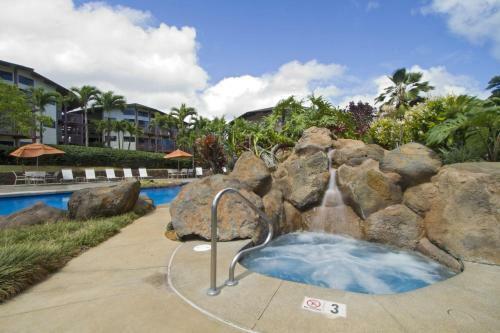 Villa Wyndham Ka 'eo Kai
