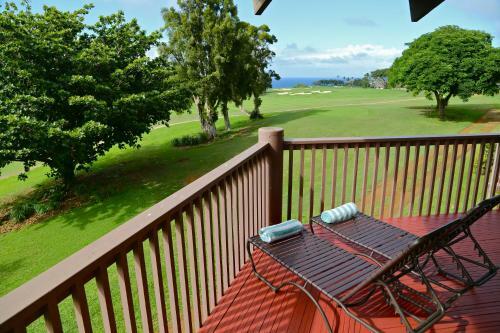 Villa Wyndham Ka 'eo Kai