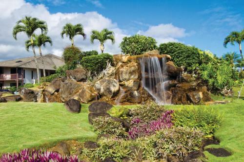 Villa Wyndham Ka 'eo Kai
