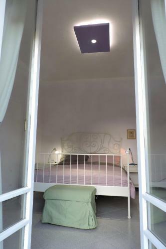Apartamento Maison Bury