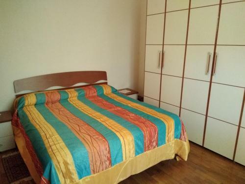 Apartamento L'oliviera