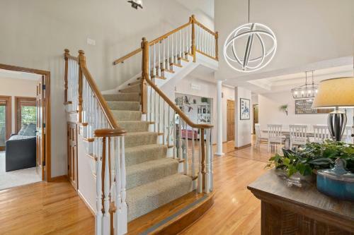 Rolling Hills Estates