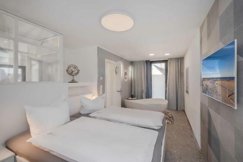 Apartamento Stormy