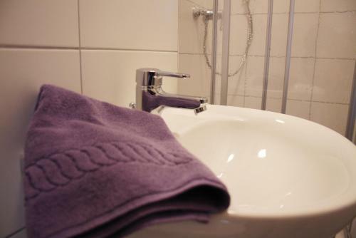 Hostal Lindencafe Luckenwalde