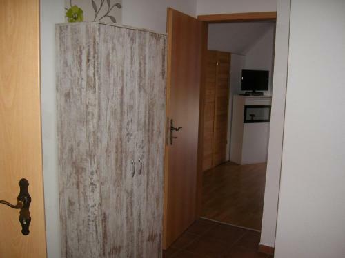Hostal Spreew�lder Ferienpension