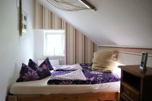 Apartamento Altes G�rtnerhaus