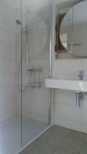 Apartamento Gartenidylle Im Spreewald Sa-sa