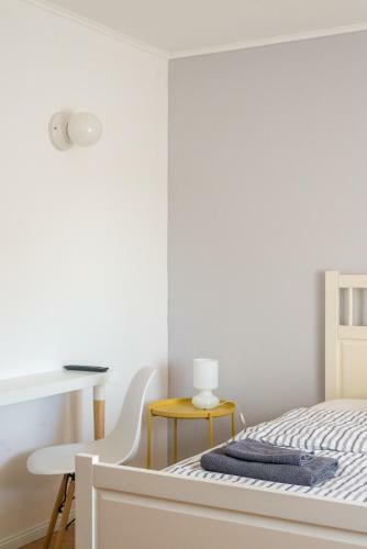 Hostal Annes Pension