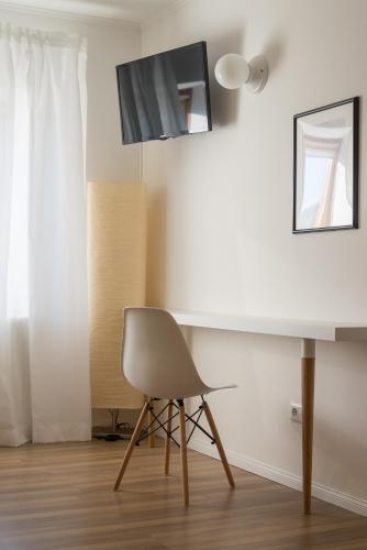 Hostal Annes Pension
