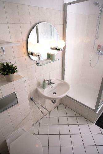 Hostal Annes Pension