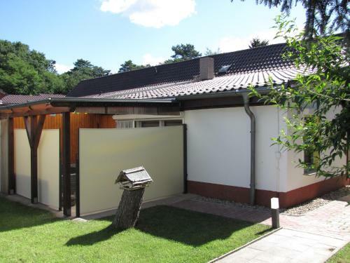 Spreewaldhaus L�bben