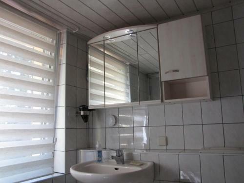 Spreewaldhaus L�bben