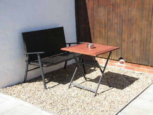 Spreewaldhaus L�bben