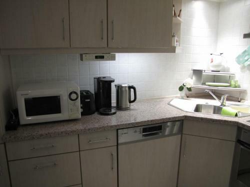 Spreewaldhaus L�bben