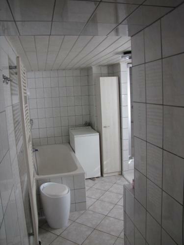 Spreewaldhaus L�bben