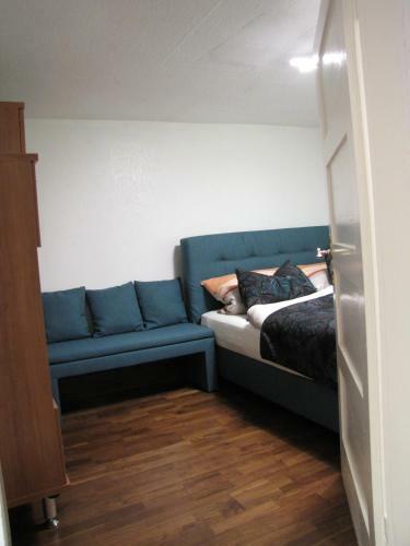 Spreewaldhaus L�bben