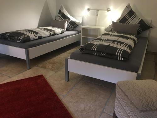 Apartamento Hof Dalhaus
