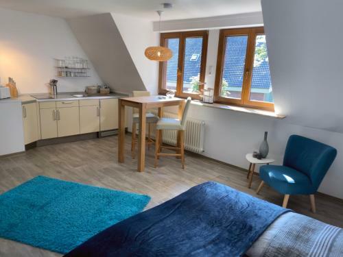 Apartamento Hof Dalhaus