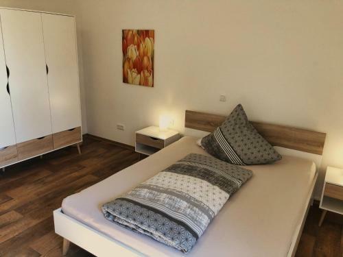Apartamento Hof Dalhaus